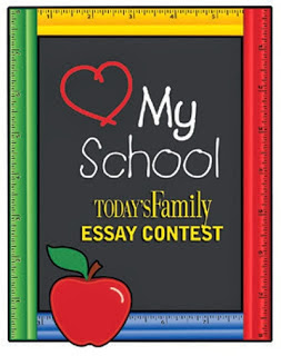 FREE Essay on Importance of Family Value System